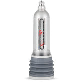Bathmate HydroXtreme 11 - Transparant - PlayForFun